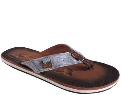 sparx slippers sfg 541