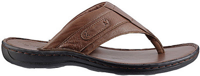 

Metro 16 Slippers, 12;brown