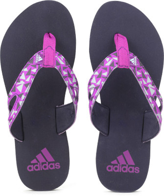 

ADIDAS OZOR WS Slippers, Conavy/shopur/icegrn