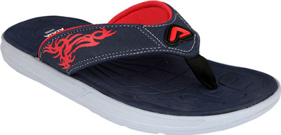 

Adda Flip Flops, Navy