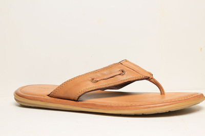 

Hush Puppies By Bata, Tan light brown