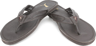 

Puma Java III DP Slippers, Java-java