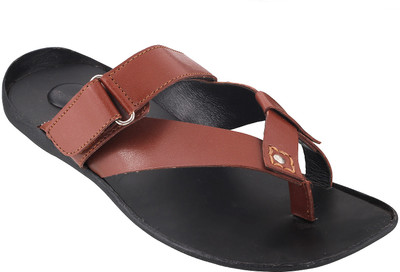 

Mochi Slip-On Slippers, 23;tan
