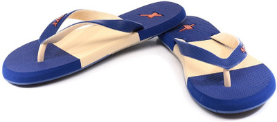 

Sparx SFL-2020 Slippers, Blue