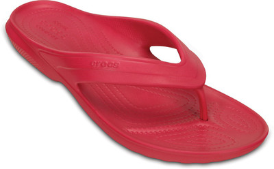 

Crocs Slippers, Pink