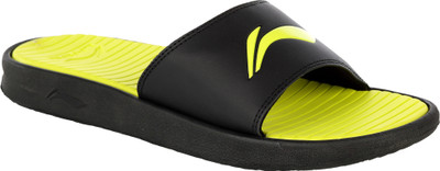 

Li-Ning Slippers, 01;green