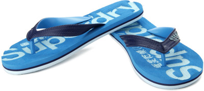 

Superdry Flip Flops, Dbw