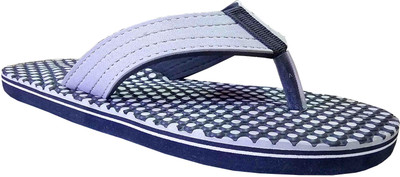 

Unispeed Slippers, Grey