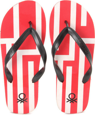 

United Colors of Benetton Slippers, 902