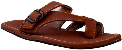 Guardian Flip Flops, 9v1