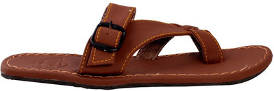 

Guardian Slippers, 7s1