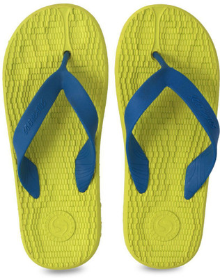 

Sole Threads Flip Flops, Blue