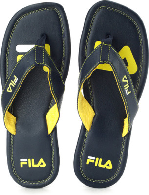 fila hawana flip flops