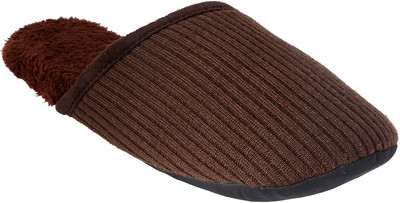 

Futro z krolika Slippers, Ge