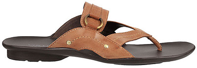 

Metro 16 Slippers, 20;beige