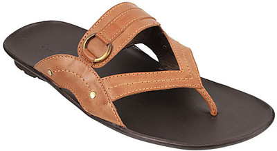 

Metro 16 Slippers, 20;beige