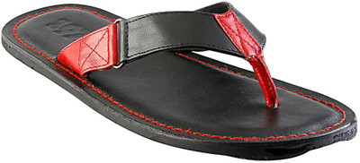 

ESTD. 1977 Flip Flops, Black