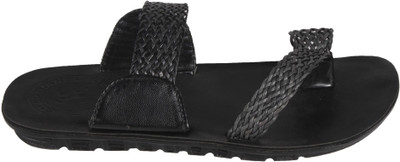 

Guardian Slippers, 4a3