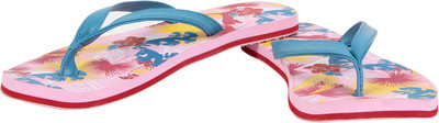 

Puma 18748302 Flip Flops, Pastel pink-cal