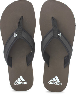 

ADIDAS ADI RIO ATTACK MEN Slippers, Espres/white