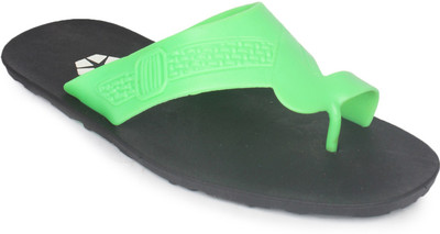 

11e Cool-4 Slippers, Green