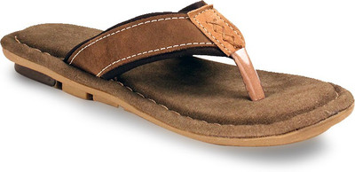 

Bacca Bucci Slippers, Brown
