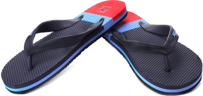 

Sparx SFG-2019 Slippers, Blue