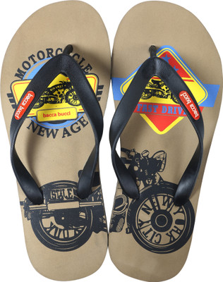 

Bacca Bucci Slippers, Multicolor