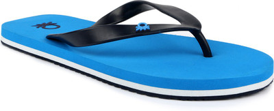 

United Colors of Benetton Flip Flops, Blue