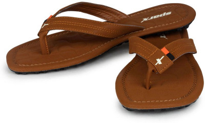 sparx slippers sfg 48