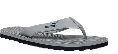 

Puma Slippers, Grey
