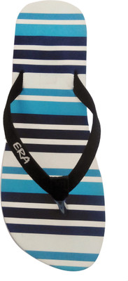 

Era Flip Flops, Blue