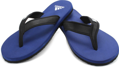

ADIDAS Adi Rio Slippers, Dkblue;black;white