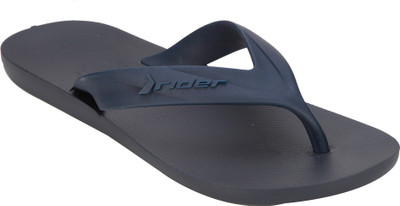 

Rider Flip Flops, Blue