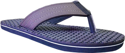 

Unispeed Slippers, Brown
