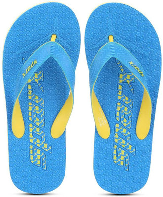 

Sparx SFG-2027 Flip Flops, Royalblue