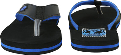 

Lotto Cluster Slippers, Navy