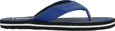 

Lotto Paradise, Black/blue/voilet