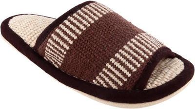 

Futro z krolika Slippers, Cc