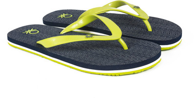 

United Colors of Benetton Flip Flops, 903