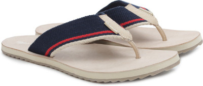 

U.S. Polo Assn Slippers, Navy