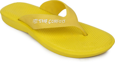 11e Mens Slipper Flip Flops available at flipkart for Rs.198