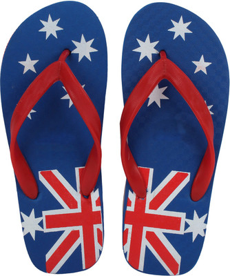 

Oricum Multicolor-506 Slippers