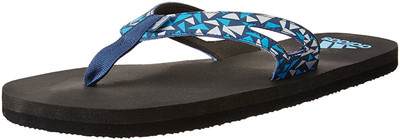 Adidas slippers in flipkart store