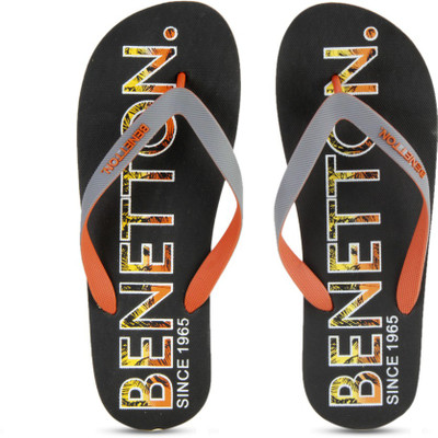 

United Colors of Benetton Slippers, 903