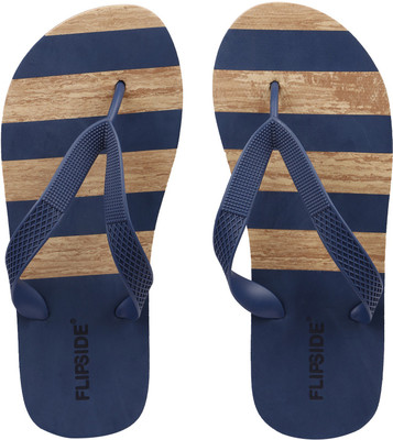 

Flipside Flip Flops, Jack blue