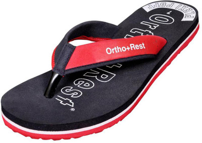 

Ortho + Rest M501 Flip Flops, Blue