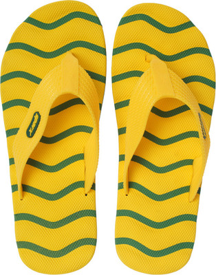 

Sparx SFG-2009, Green yellow
