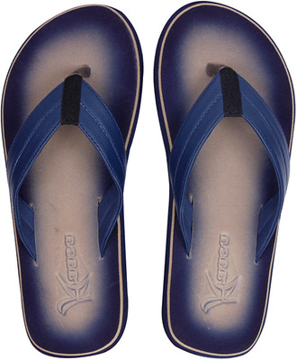 

Kraasa Slippers, Blue