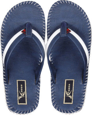 

Kraasa Slippers, Blue